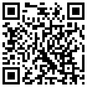 qrcode für Sangoma Platinum Support Netborder SBC 2000 - SBC-NB-2000-P24X7