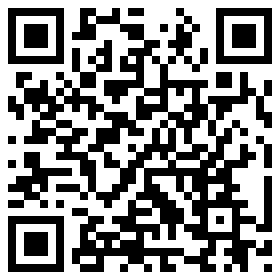 qrcode für Sangoma Gold Support Netborder SBC 4000 - SBC-NB-4000-G9X5