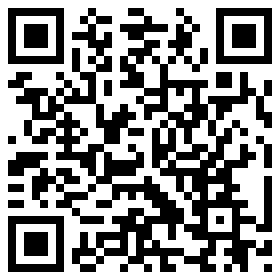 qrcode für Sangoma Platinum Support Netborder SBC 4000 - SBC-NB-4000-P24X7