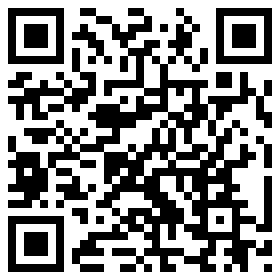 qrcode für Sangoma Platinum Support SMB SBC 5 - SBC-SMB-005-P24X7