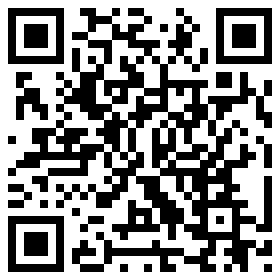 qrcode für Sangoma Gold Support SMB SBC 5 Call Upgrade - SBC-SMB-005U-G9X5