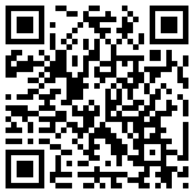 qrcode für Sangoma Platinum Support SMB SBC 5 Call Upgrade - SBC-SMB-005U-P24X7