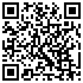 qrcode für Sangoma Gold Support SMB SBC 10 - SBC-SMB-010-G9X5