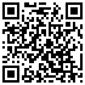 qrcode für Sangoma Platinum Support SMB SBC 10 - SBC-SMB-010-P24X7