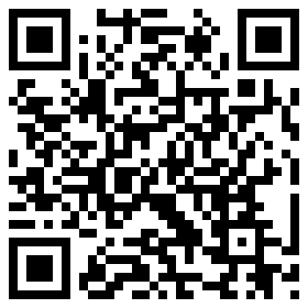 qrcode für Sangoma Gold Support SMB SBC 20 - SBC-SMB-020-G9X5