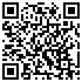 qrcode für Sangoma Platinum Support SMB SBC 20 - SBC-SMB-020-P24X7