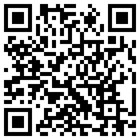 qrcode für Sangoma Platinum Support SMB SBC 30 - SBC-SMB-030-P24X7