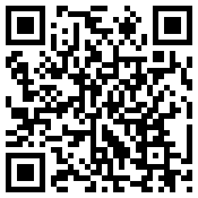 qrcode für Sangoma Gold Support SMB SBC 50 - SBC-SMB-050-G9X5