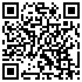 qrcode für Sangoma Platinum Support SMB SBC 50 - SBC-SMB-050-P24X7