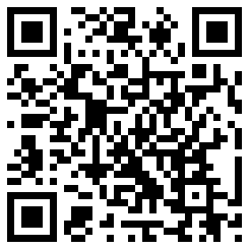 qrcode für Sangoma Platinum Support Software SBC 5 - SBC-SOFT-0005-P24X7