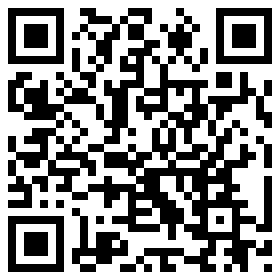 qrcode für Sangoma Gold Support Software SBC 5 Call Upgrade - SBC-SOFT-0005U-G9X5