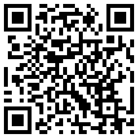 qrcode für Sangoma Platinum Support Software SBC 5 Call Upgrade - SBC-SOFT-0005U-P24X7