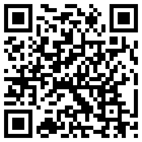 qrcode für Sangoma Gold Support Software SBC 10 - SBC-SOFT-0010-G9X5