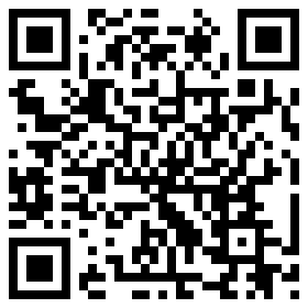 qrcode für Sangoma Platinum Support Software SBC 25 - SBC-SOFT-0025-P24X7