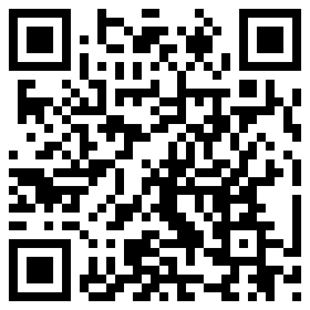 qrcode für Sangoma Gold Support Software SBC 25 Call Upgrade - SBC-SOFT-0025U-G9X5
