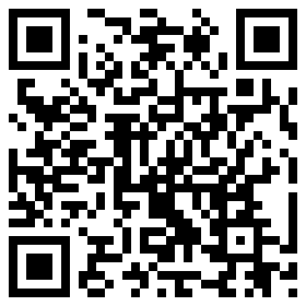 qrcode für Sangoma Gold Support Software SBC 50 - SBC-SOFT-0050-G9X5
