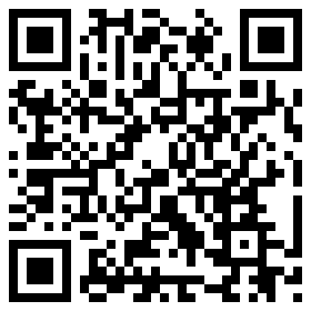 qrcode für Sangoma Gold Support Software SBC 100 - SBC-SOFT-0100-G9X5