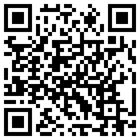qrcode für Sangoma Gold Support Software SBC 250 - SBC-SOFT-0250-G9X5