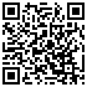qrcode für Telegärtner H02050A0198 - ODB54 Verteiler 6x LC/APC Kupplung Pigtails farbig 12xE9