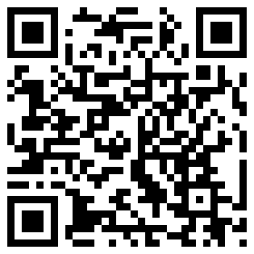 qrcode für Sangoma Gold Support Software SBC 2000 - SBC-SOFT-2000-G9X5