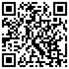 qrcode für Sangoma Platinum Support Software SBC 2000 - SBC-SOFT-2000-P24X7