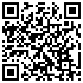 qrcode für Sangoma Gold Support Software SBC 4000 - SBC-SOFT-4000-G9X5