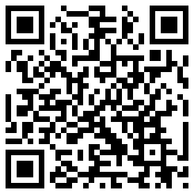 qrcode für Sangoma A200 BRME - A200-A200BRME