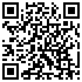 qrcode für Sangoma A200 BRMDE - A200-A200BRMDE