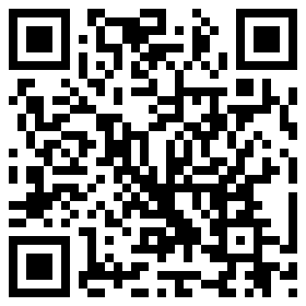 qrcode für Sangoma A200-A200RA