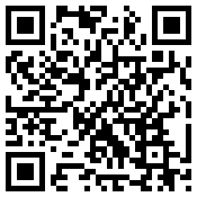 qrcode für Sangoma A200-BP2