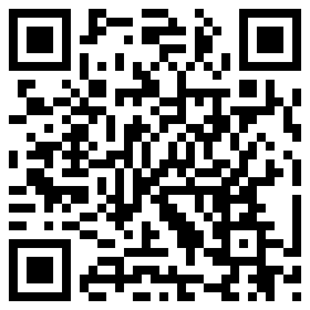 qrcode für Sangoma A200-BP3