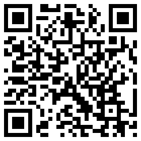 qrcode für Sangoma A200-BP4