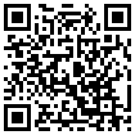 qrcode für Sangoma A200-BP5
