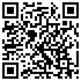 qrcode für Sangoma A200-BP6