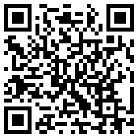 qrcode für Sangoma A200-FXO