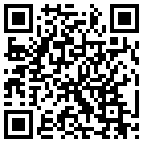 qrcode für Sangoma A200-FXS