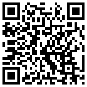 qrcode für Sangoma A200-A20001DE