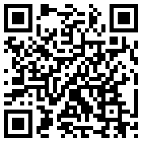 qrcode für Sangoma A200-A20002E