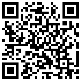 qrcode für Sangoma A200-A20004DE