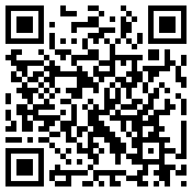 qrcode für Sangoma A200-A20004E