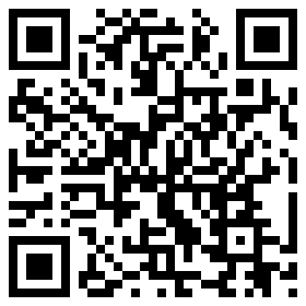 qrcode für Sangoma A200-A20101DE