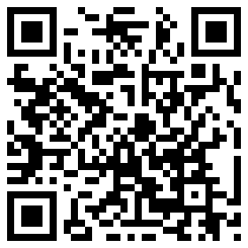 qrcode für Sangoma A200-A20200E