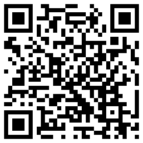 qrcode für Sangoma A200-A20202DE