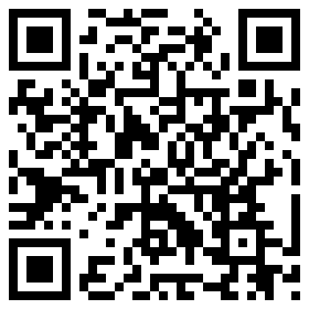 qrcode für Sangoma A200-A20400DE