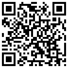 qrcode für Sangoma A200-A20400E