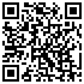 qrcode für Sangoma A400 RA - A400-A400RA