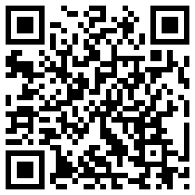 qrcode für Sangoma A400-BP2