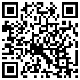 qrcode für Sangoma A400-A40002DE