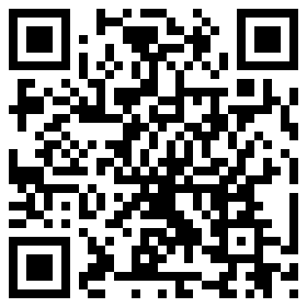 qrcode für Sangoma A400-A40004DE