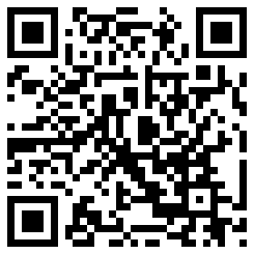 qrcode für Sangoma A400-A40004E